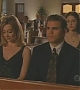 Filename=97.JPG
Filesize=19KiB
Dimensions=512x384
Date added=Oct 11, 2011 97.JPG