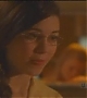 Filename=171.JPG
Filesize=8KiB
Dimensions=372x264
Date added=Sep 28, 2011 171.JPG