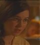 Filename=173.JPG
Filesize=8KiB
Dimensions=372x264
Date added=Sep 28, 2011 173.JPG