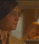 Filename=178.JPG
Filesize=8KiB
Dimensions=372x264
Date added=Sep 28, 2011 178.JPG