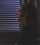 Filename=204.JPG
Filesize=8KiB
Dimensions=372x264
Date added=Sep 28, 2011 204.JPG