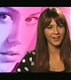 Filename=04.jpg
Filesize=16KiB
Dimensions=416x311
Date added=Aug 15, 2011 04.jpg