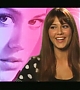 Filename=05.jpg
Filesize=16KiB
Dimensions=416x311
Date added=Aug 15, 2011 05.jpg