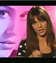 Filename=07.jpg
Filesize=17KiB
Dimensions=416x311
Date added=Aug 15, 2011 07.jpg