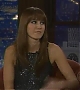 Filename=048.JPG
Filesize=16KiB
Dimensions=480x360
Date added=Aug 12, 2011 048.JPG