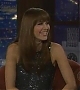 Filename=050.JPG
Filesize=16KiB
Dimensions=480x360
Date added=Aug 12, 2011 050.JPG