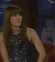 Filename=066.JPG
Filesize=17KiB
Dimensions=480x360
Date added=Aug 12, 2011 066.JPG
