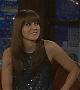 Filename=069.JPG
Filesize=16KiB
Dimensions=480x360
Date added=Aug 12, 2011 069.JPG