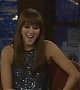 Filename=077.JPG
Filesize=17KiB
Dimensions=480x360
Date added=Aug 12, 2011 077.JPG
