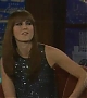 Filename=084.JPG
Filesize=15KiB
Dimensions=480x360
Date added=Aug 12, 2011 084.JPG