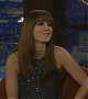 Filename=085.JPG
Filesize=16KiB
Dimensions=480x360
Date added=Aug 12, 2011 085.JPG