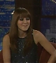 Filename=086.JPG
Filesize=16KiB
Dimensions=480x360
Date added=Aug 12, 2011 086.JPG