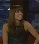 Filename=087.JPG
Filesize=16KiB
Dimensions=480x360
Date added=Aug 12, 2011 087.JPG
