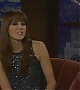 Filename=090.JPG
Filesize=15KiB
Dimensions=480x360
Date added=Aug 12, 2011 090.JPG