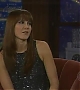 Filename=091.JPG
Filesize=16KiB
Dimensions=480x360
Date added=Aug 12, 2011 091.JPG