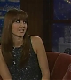 Filename=092.JPG
Filesize=18KiB
Dimensions=480x360
Date added=Aug 12, 2011 092.JPG