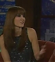 Filename=093.JPG
Filesize=16KiB
Dimensions=480x360
Date added=Aug 12, 2011 093.JPG