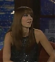 Filename=095.JPG
Filesize=16KiB
Dimensions=480x360
Date added=Aug 12, 2011 095.JPG