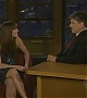 Filename=099.JPG
Filesize=18KiB
Dimensions=480x360
Date added=Aug 12, 2011 099.JPG
