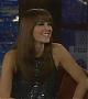 Filename=102.JPG
Filesize=16KiB
Dimensions=480x360
Date added=Aug 12, 2011 102.JPG