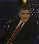 Filename=103.JPG
Filesize=14KiB
Dimensions=480x360
Date added=Aug 12, 2011 103.JPG