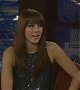 Filename=106.JPG
Filesize=17KiB
Dimensions=480x360
Date added=Aug 12, 2011 106.JPG