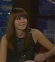 Filename=110.JPG
Filesize=16KiB
Dimensions=480x360
Date added=Aug 12, 2011 110.JPG