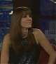 Filename=115.JPG
Filesize=16KiB
Dimensions=480x360
Date added=Aug 12, 2011 115.JPG