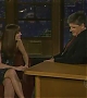 Filename=116.JPG
Filesize=18KiB
Dimensions=480x360
Date added=Aug 12, 2011 116.JPG