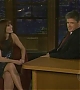 Filename=117.JPG
Filesize=17KiB
Dimensions=480x360
Date added=Aug 12, 2011 117.JPG