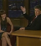 Filename=118.JPG
Filesize=18KiB
Dimensions=480x360
Date added=Aug 12, 2011 118.JPG