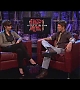 Filename=085.JPG
Filesize=28KiB
Dimensions=480x360
Date added=Oct 11, 2011 085.JPG