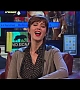 Filename=086.JPG
Filesize=28KiB
Dimensions=480x360
Date added=Oct 11, 2011 086.JPG