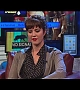Filename=096.JPG
Filesize=32KiB
Dimensions=480x360
Date added=Oct 11, 2011 096.JPG