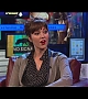 Filename=098.JPG
Filesize=31KiB
Dimensions=480x360
Date added=Oct 11, 2011 098.JPG
