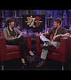 Filename=099.JPG
Filesize=34KiB
Dimensions=480x360
Date added=Oct 11, 2011 099.JPG