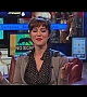 Filename=104.JPG
Filesize=31KiB
Dimensions=480x360
Date added=Oct 11, 2011 104.JPG