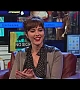 Filename=105.JPG
Filesize=29KiB
Dimensions=480x360
Date added=Oct 11, 2011 105.JPG