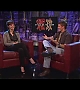 Filename=107.JPG
Filesize=28KiB
Dimensions=480x360
Date added=Oct 11, 2011 107.JPG