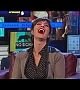 Filename=109.JPG
Filesize=29KiB
Dimensions=480x360
Date added=Oct 11, 2011 109.JPG