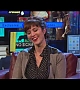 Filename=110.JPG
Filesize=28KiB
Dimensions=480x360
Date added=Oct 11, 2011 110.JPG