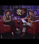 Filename=112.JPG
Filesize=28KiB
Dimensions=480x360
Date added=Oct 11, 2011 112.JPG