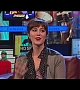 Filename=116.JPG
Filesize=32KiB
Dimensions=480x360
Date added=Oct 11, 2011 116.JPG