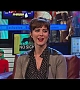 Filename=117.JPG
Filesize=32KiB
Dimensions=480x360
Date added=Oct 11, 2011 117.JPG