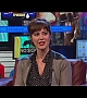Filename=118.JPG
Filesize=32KiB
Dimensions=480x360
Date added=Oct 11, 2011 118.JPG