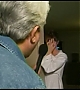 Filename=03.JPG
Filesize=24KiB
Dimensions=544x408
Date added=Aug 15, 2011 03.JPG