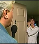Filename=04.JPG
Filesize=25KiB
Dimensions=544x408
Date added=Aug 15, 2011 04.JPG