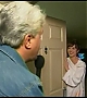 Filename=06.JPG
Filesize=26KiB
Dimensions=544x408
Date added=Aug 15, 2011 06.JPG