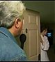 Filename=07.JPG
Filesize=27KiB
Dimensions=544x408
Date added=Aug 15, 2011 07.JPG