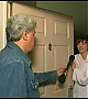 Filename=09.JPG
Filesize=27KiB
Dimensions=544x408
Date added=Aug 15, 2011 09.JPG